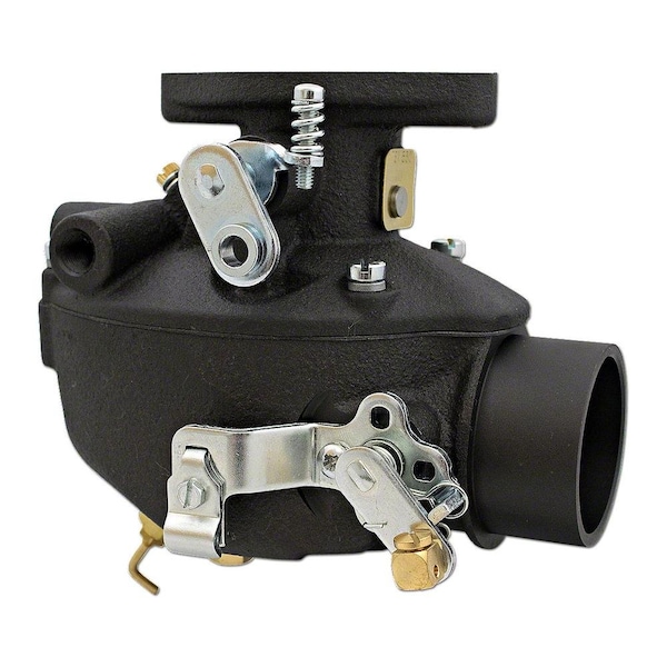 Aftermarket Fits John Deere M MC MI MT MTN MTW Carburetor Original Design Marvel TSX245 TSX5 FSC30-0541 - main